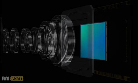 OnePlus Confirmed To Brings Sony IMX 890 Sensor On Ace 2 Pro: Report