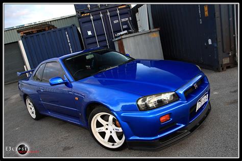 Nissan monterey blue paint code