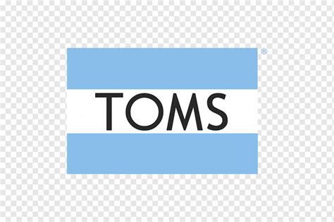 Toms Shoes Boot Espadrille Clothing, Tom, blue, angle, text png | PNGWing