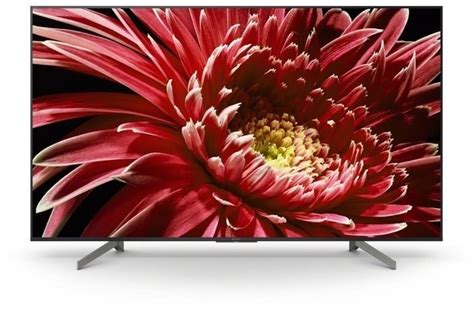 55 inch TV Deals ⇒ Cheap Price, Best Sales in UK - hotukdeals