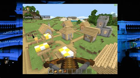 How to Install Shaders in Minecraft Bedrock Edition Windows 10