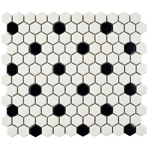 Ceramic Tile Flooring Patterns – FREE PATTERNS