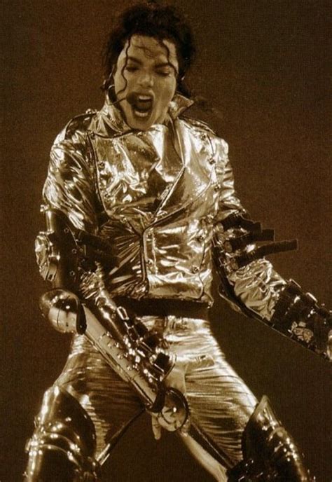 Hee-Hee! - Michael Jackson Photo (8354288) - Fanpop