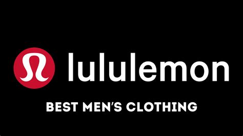 lululemon Archives - WearTesters