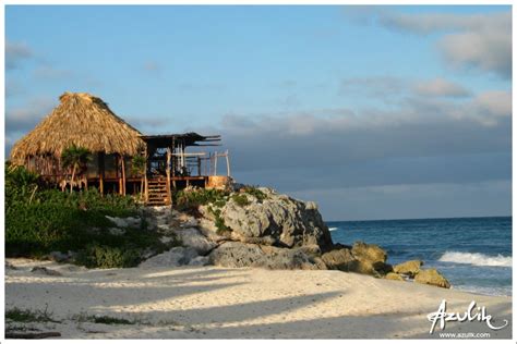 Tulum/Akumal weddings - Azulik - Getting married at Azulik - Weddings in Tulum/Akumal