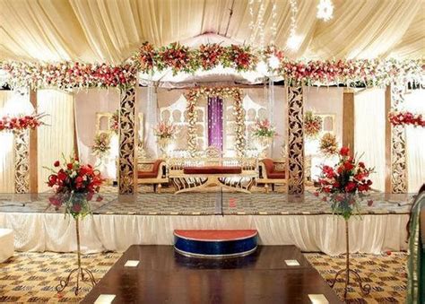 Shringar Palace Palace Ground, Bangalore | Banquet Hall | Wedding Lawn ...