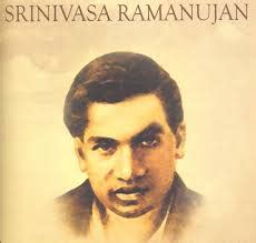 Know about Srinivasa Ramanujan The Mathematics Genius | Clamor World