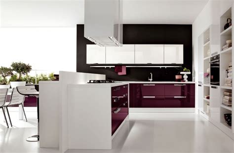 Kitchen Design Ideas For Kitchen Remodeling or Designing