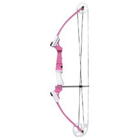 Genesis Original Bow with Kit - Walmart.com - Walmart.com