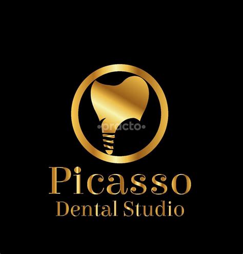 List of Services at Picasso Dental Studio Park Street, Kolkata | Practo.com