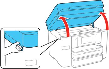 faq-000060d-wf3820 | SPT_C11CJ07201 | Epson WorkForce Pro WF-3820 | WorkForce Series | All-In ...