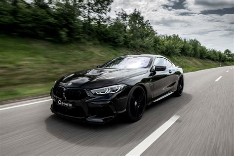 🔥 [25+] BMW M8 Mobile HD Wallpapers | WallpaperSafari