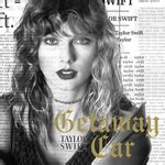Taylor Swift singles discography | Russel Wiki | Fandom