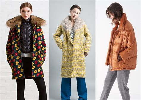 17 Canadian Winter Coat Brands For Staying Warm And Stylish