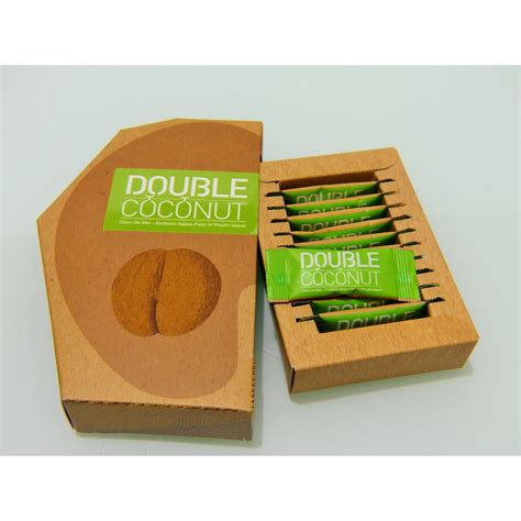 Double Coconut - Buy Double Coconut Singapore, Buy Spanish Gold Fly ...