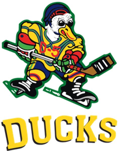 Download High Quality anaheim ducks logo vector Transparent PNG Images ...