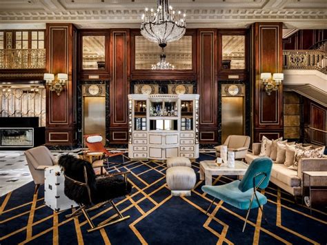 9 Best Marriott Hotels in Chicago for 2022 (and Here’s Why) – Trips To ...