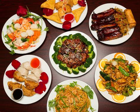 Golden Dragon Chinese Restaurant Menu Yonkers • Order Golden Dragon Chinese Restaurant Delivery ...