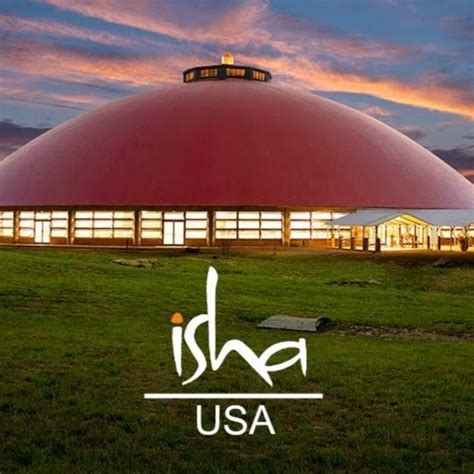 Isha Yoga Usa Programs – Blog Dandk