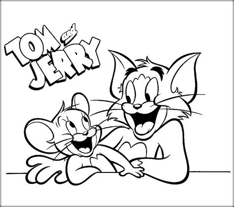 Tom Jerry Games Online | Tom and jerry drawing, Tom and jerry cartoon, Cartoon coloring pages