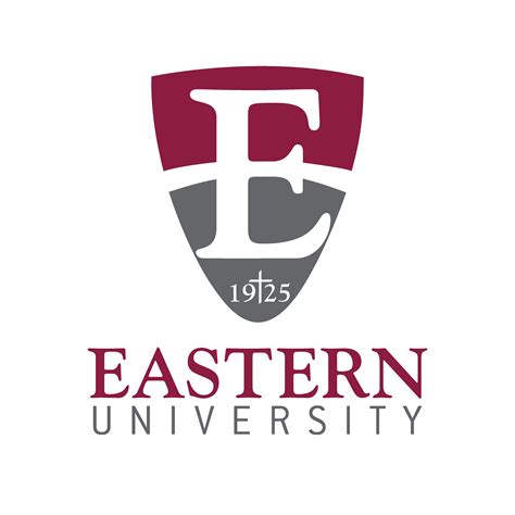 University Marketing Logos & Brand Guide | Eastern University