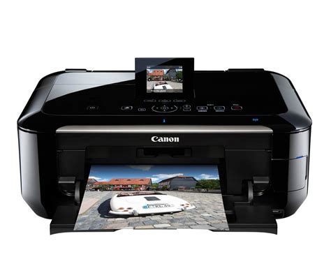 Utah Deal Diva: Helping Utah Families Live on Less: Canon Wireless All-In-One Printer 70% Off ...