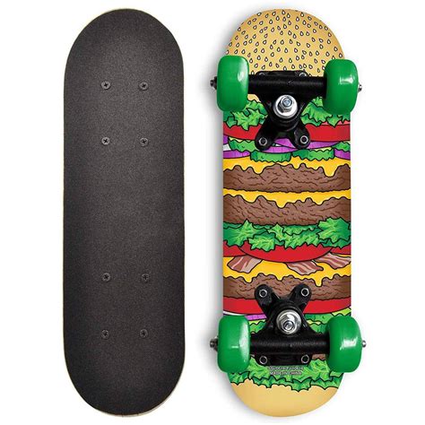 Best Skateboards for Kids 2020 - LittleOneMag