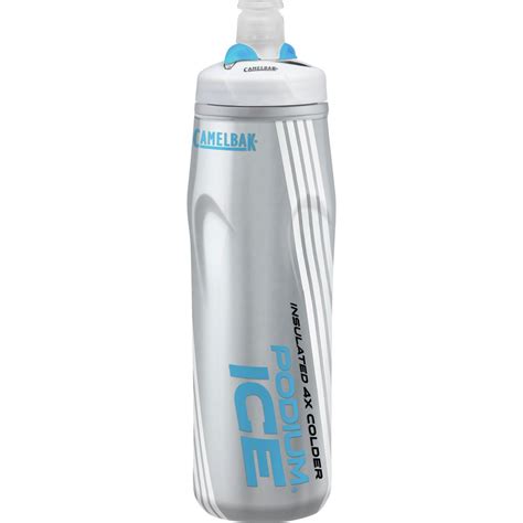 CamelBak Podium Ice Water Bottle - 21oz | Backcountry.com