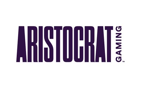 Aristocrat Gaming enters Québec lottery market | AGB