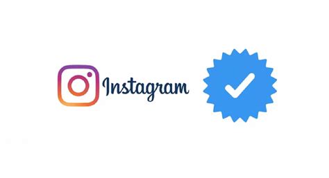 How To Get Verified On Instagram: Here’s A Step-By-Step Guide