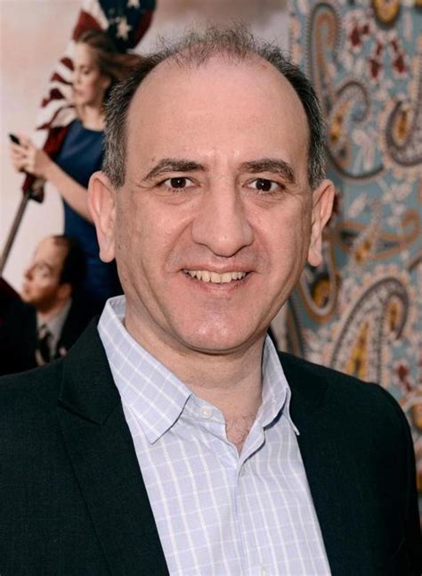 Armando Iannucci Quotes. QuotesGram