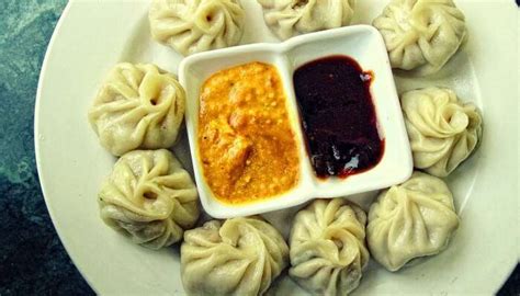 20 Best Darjeeling Food Dishes For A Tasty Food Tour In 2023!