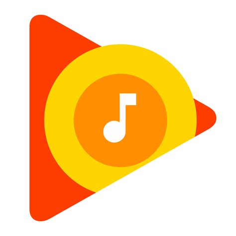 Play Music Icon #251732 - Free Icons Library