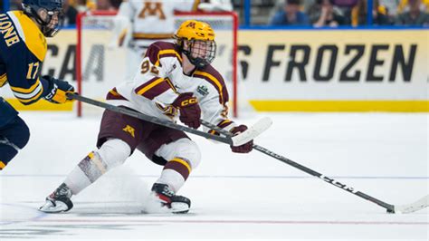 University of Minnesota Athletics