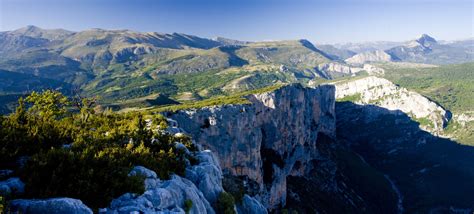 Les meilleurs photographes dans les Alpes-de-Haute-Provence