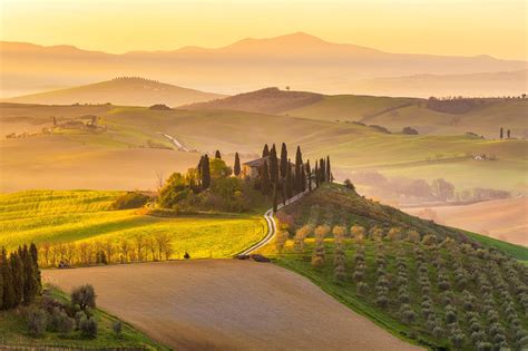 How to Do Tuscany Right | Day trips from rome, Day trips, Trip