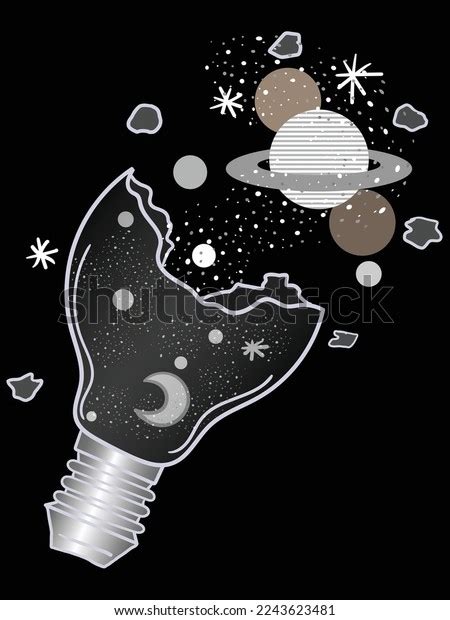 Broken Light: Over 23,807 Royalty-Free Licensable Stock Vectors ...