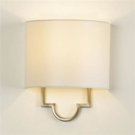 Wall Sconce Shade Replacements - www.inf-inet.com