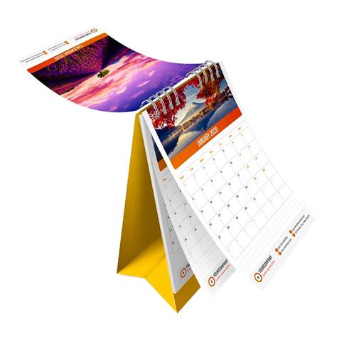 2023 Calendars printing in Kenya, Calendar prices in Nairobi