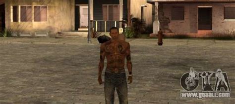 Gta 4 Cheats Xbox 360 Game - detectiveclever