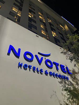 NOVOTEL MIAMI BRICKELL $135 ($̶3̶5̶1̶) - Updated 2022 Prices & Hotel ...