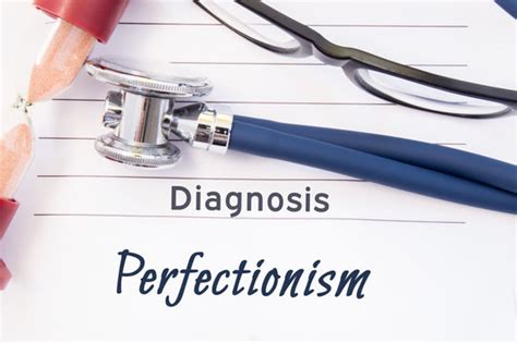 Perfectionism Images – Browse 2,039 Stock Photos, Vectors, and Video ...