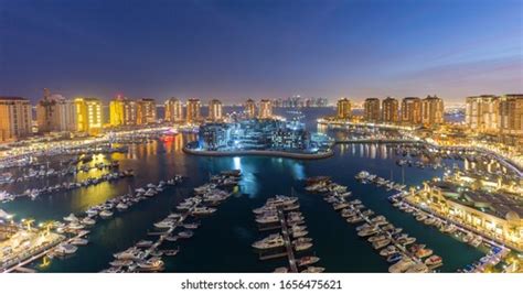 3,130 Pearl Qatar Images, Stock Photos & Vectors | Shutterstock