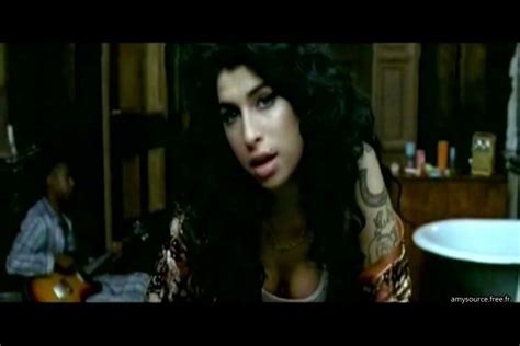 Rehab - Amy Winehouse Image (16393359) - Fanpop