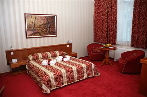 Hotels Banja Luka | Accomodation in Banja Luka