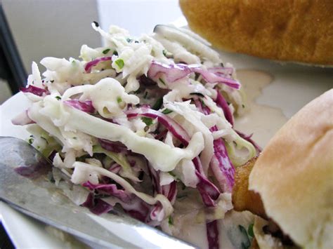 Black Radish Slaw | Tasty Kitchen: A Happy Recipe Community!