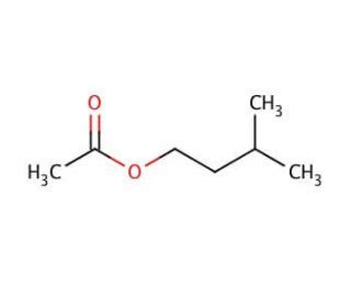 Isopentyl acetate | CAS 123-92-2 | SCBT - Santa Cruz Biotechnology