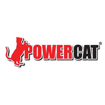 powercat logo 10 free Cliparts | Download images on Clipground 2025