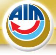 AIM THAI INTERTRADE : No.1 Thailand Fresh Fruit Exporter. Dehydrate, Freeze Dried, Vacuum Fried ...