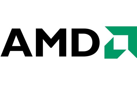 Advanced Micro Devices (AMD) | PMBus